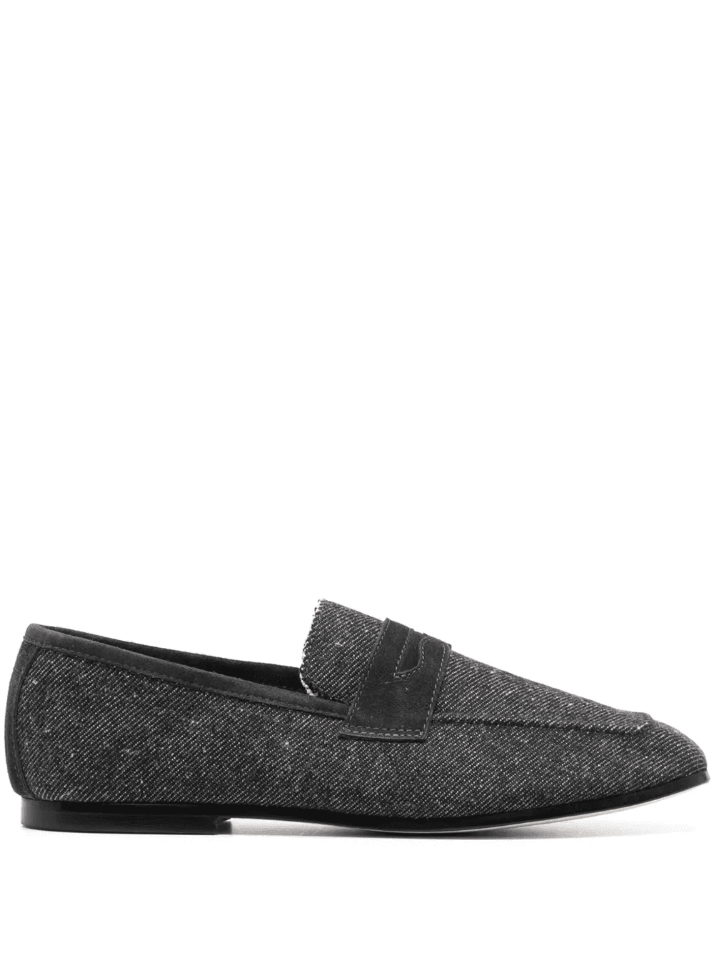 Essenziale loafers - Image 1