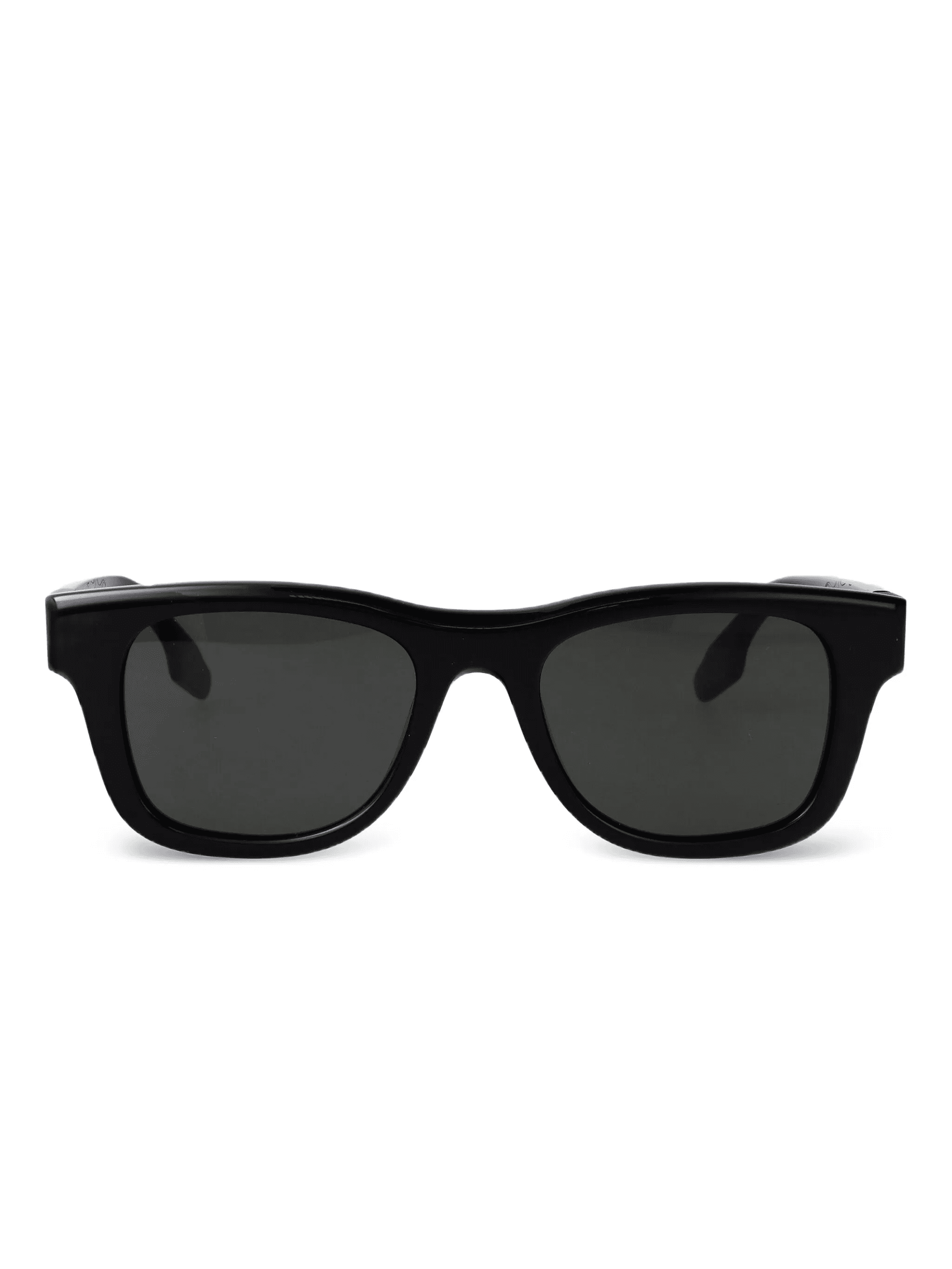 The Way rectangle-frame sunglasses - Image 1
