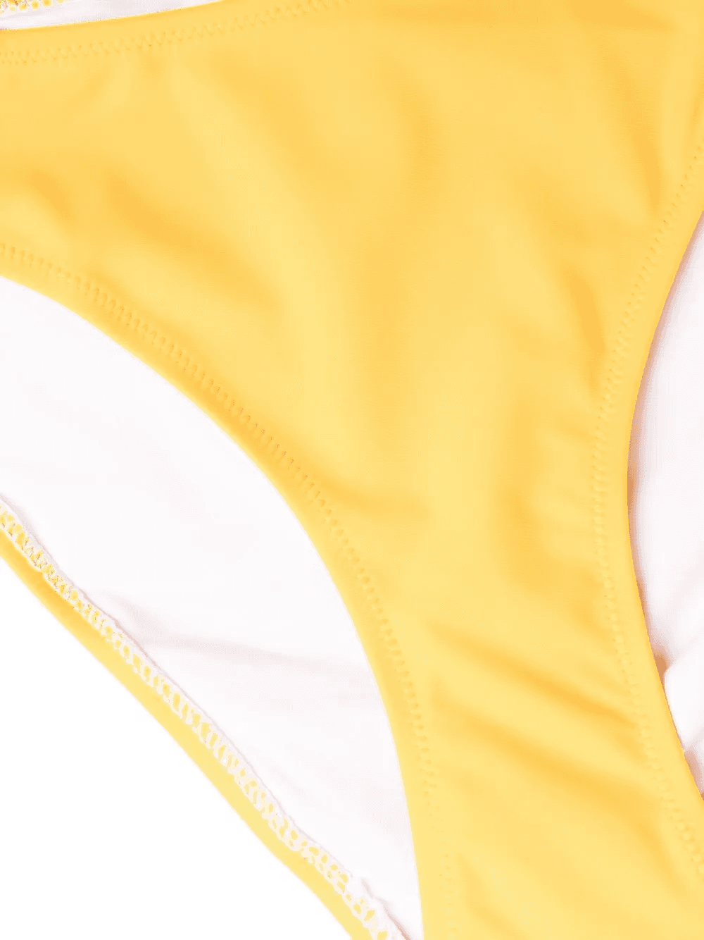 The Emily bikini bottom - Image 1