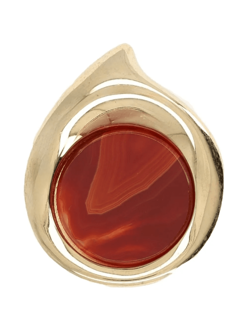 Anello Dusk small ring - Image 1