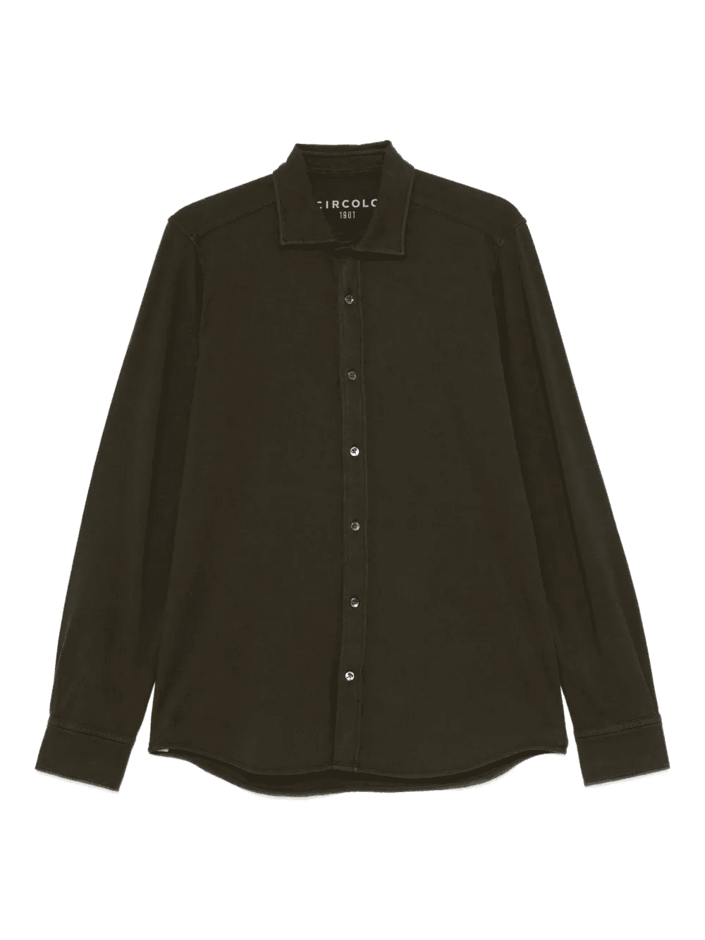 jersey shirt - Image 1