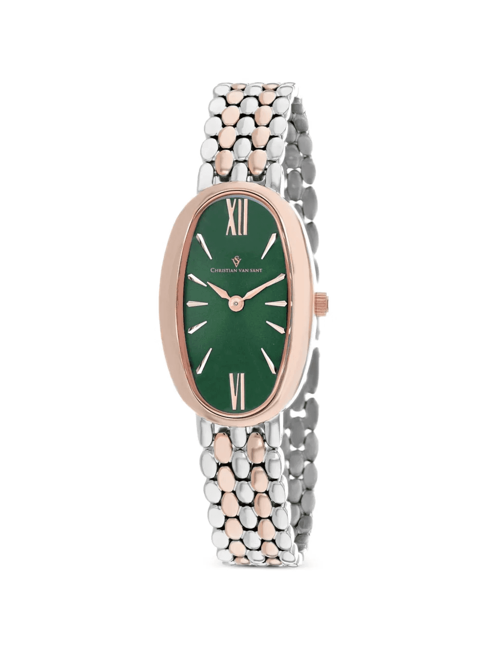 Lucia 31mm watch - Image 1