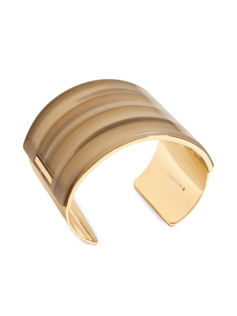 Primo arm cuff bracelet - Image 1