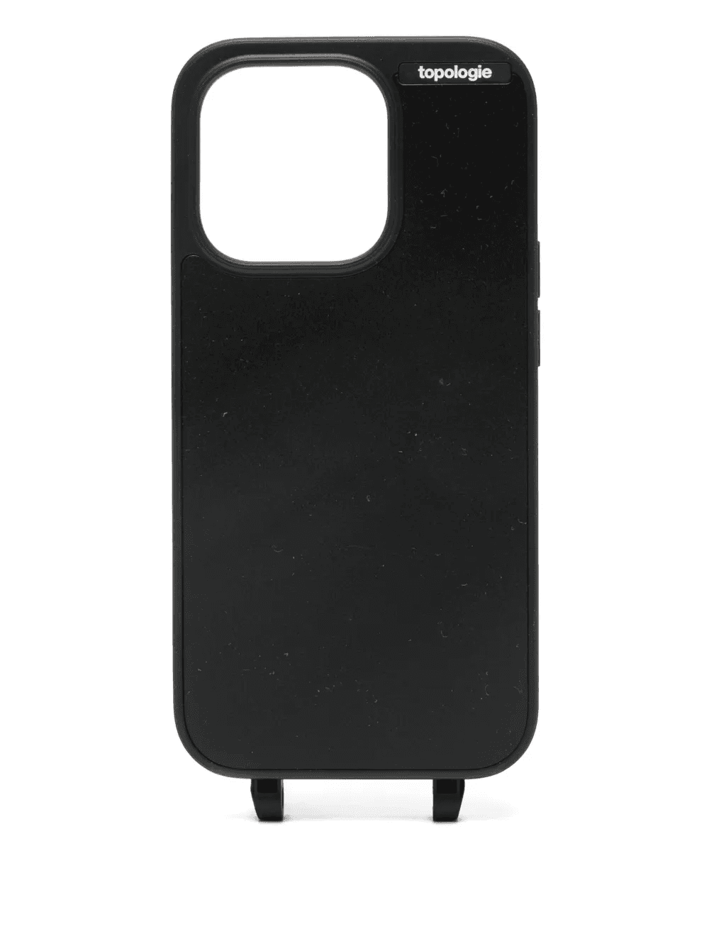 Verdon phone case - Image 1