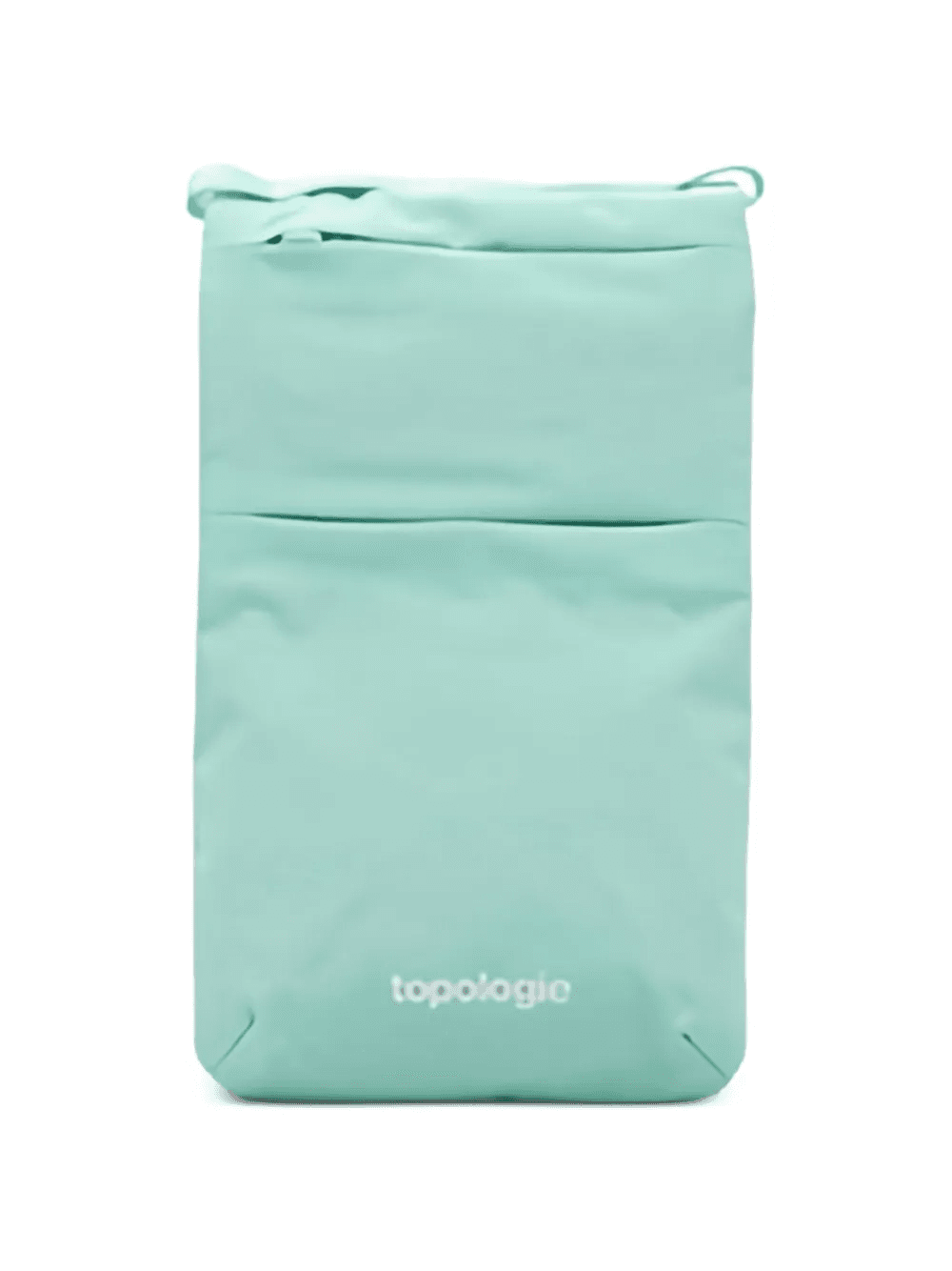 logo-detail phone case - Image 1