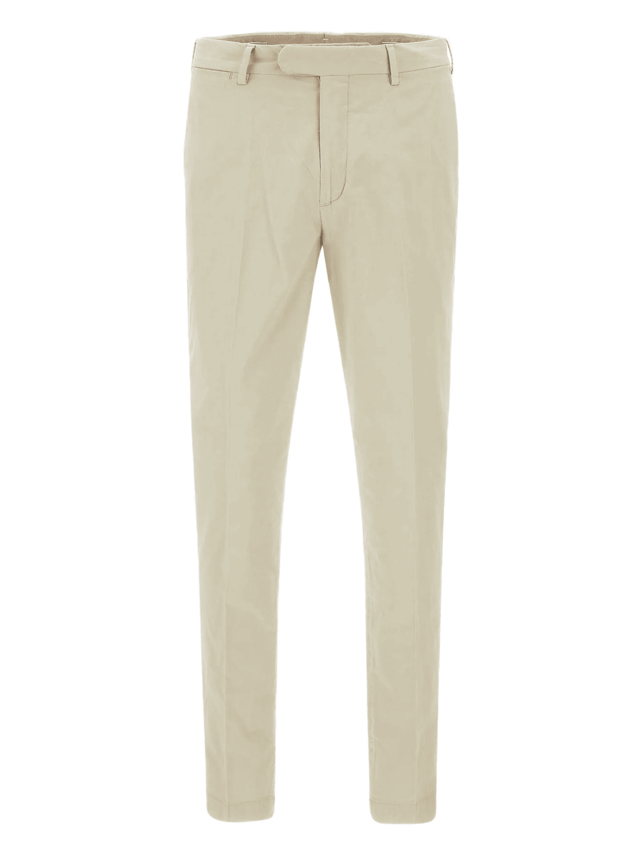 chino trousers - Image 1