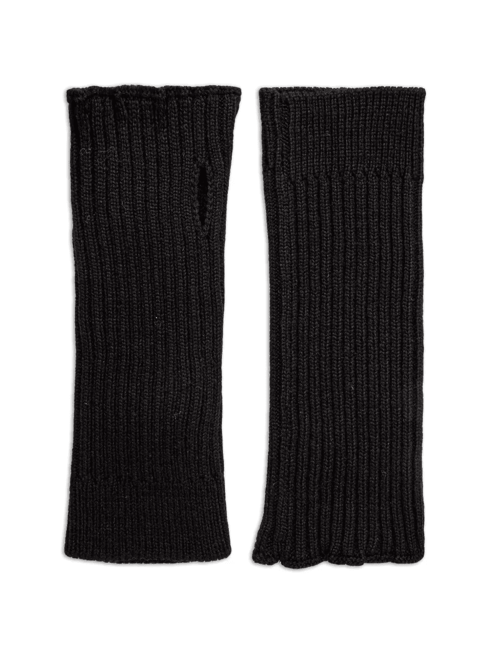 Edelweiss hand warmers - Image 1