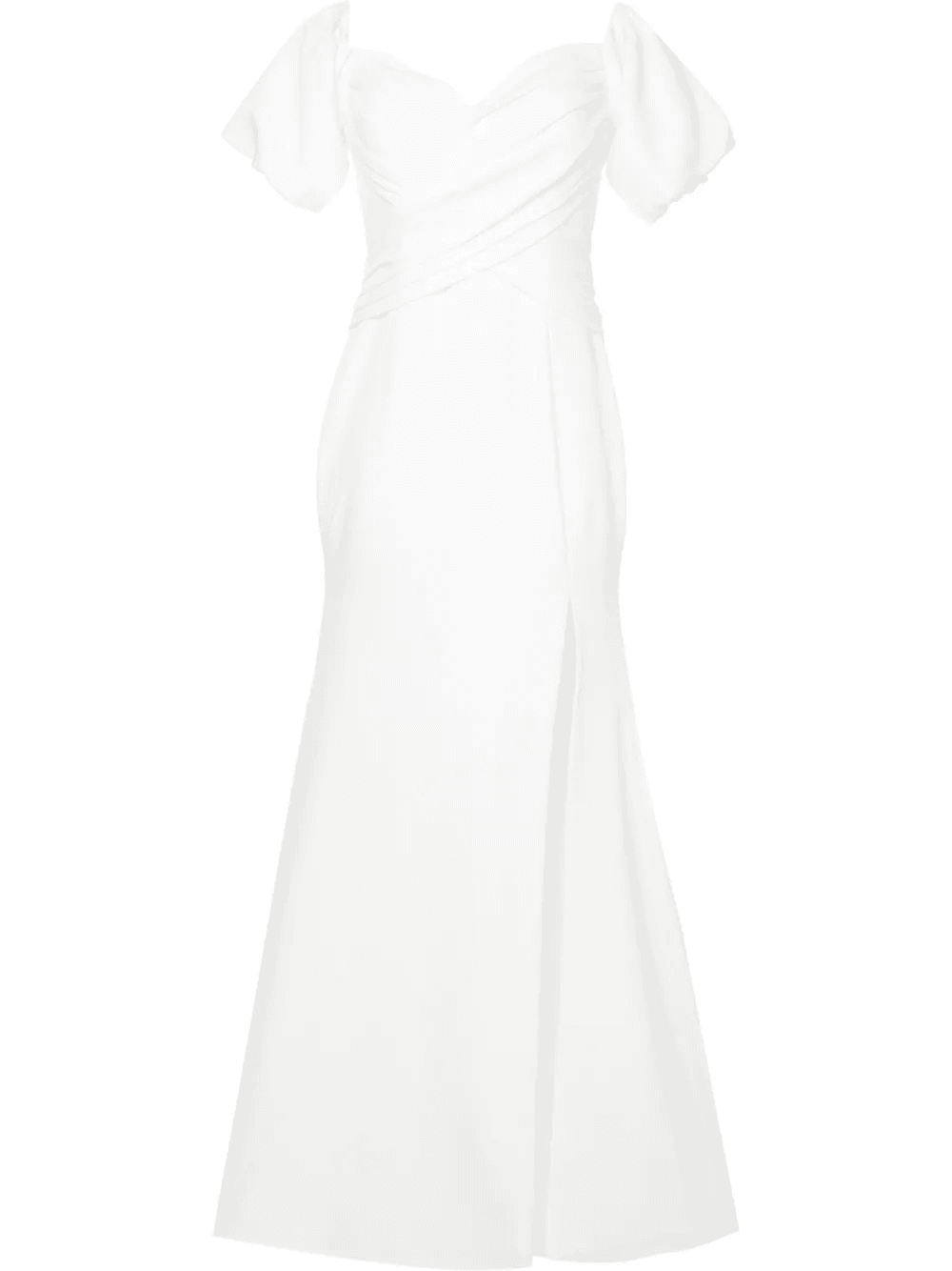 Amalia gown - Image 1