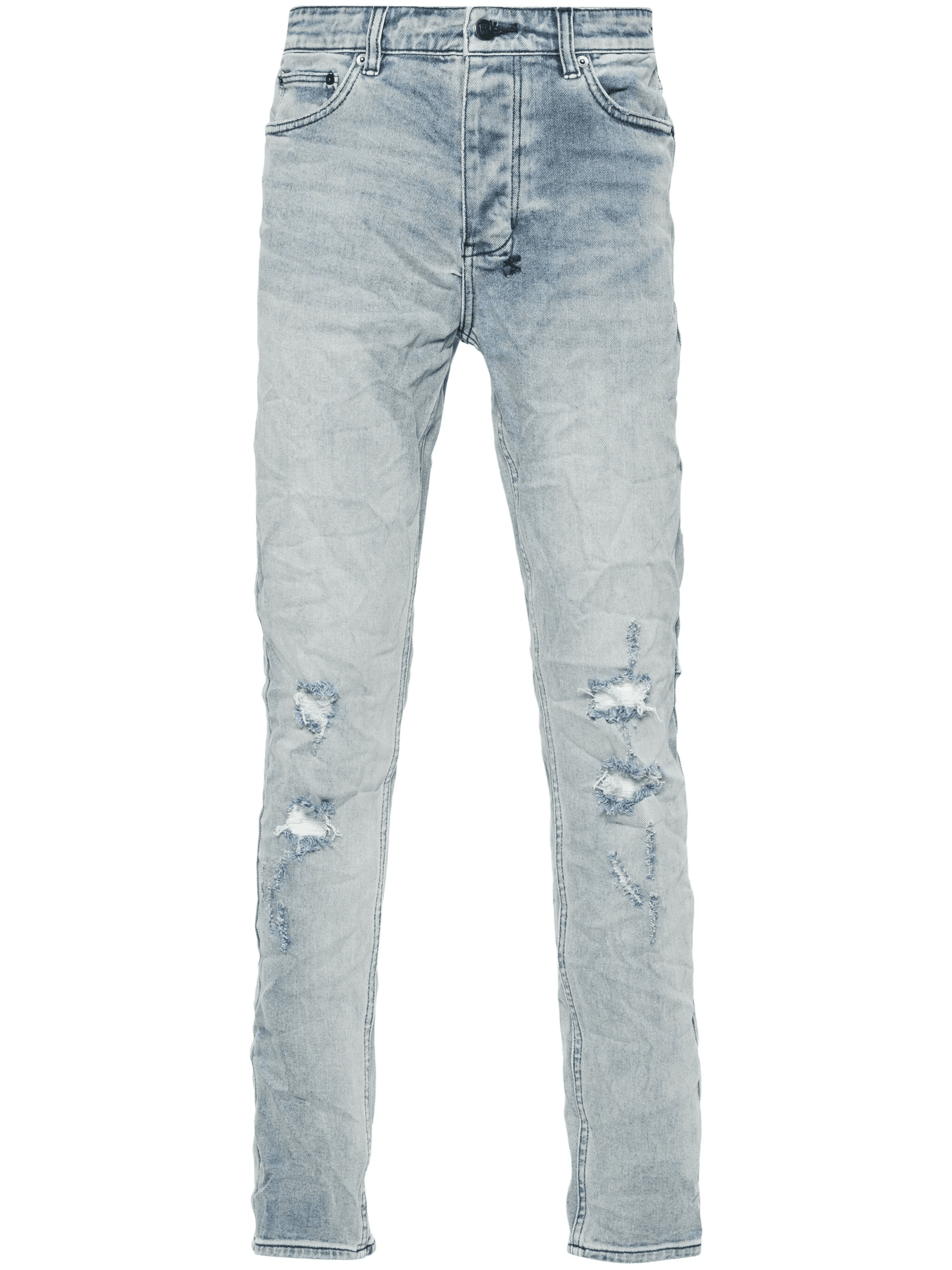 Chitch Philly jeans - Image 1