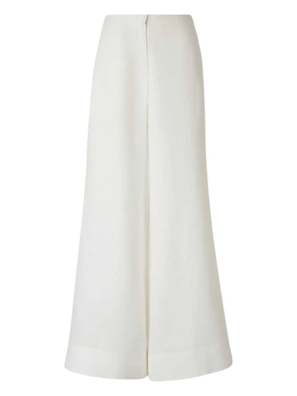 patch-pocket trousers - Image 1