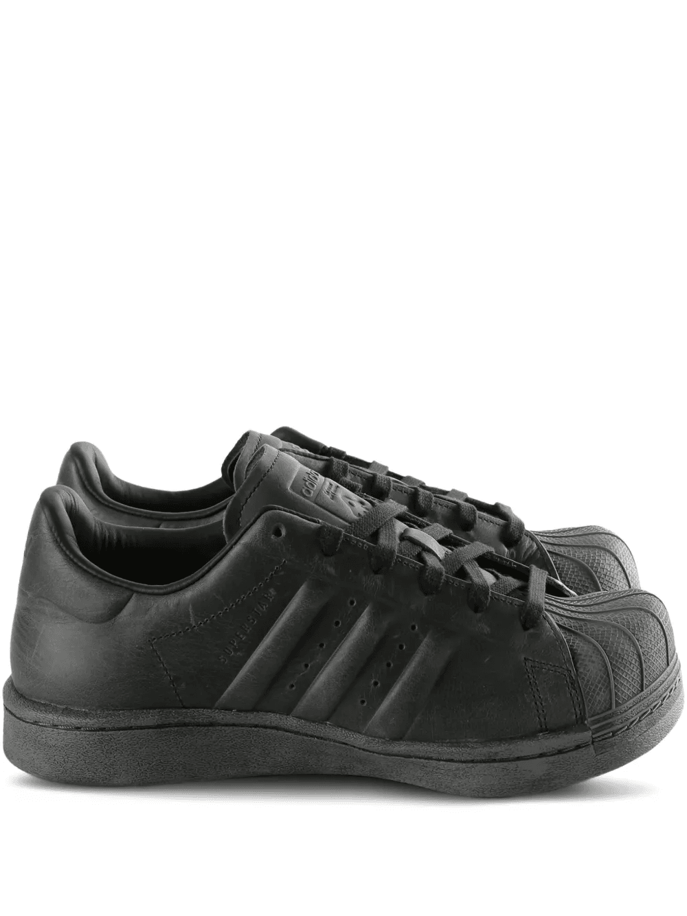 x Avavav Superstar sneakers - Image 1