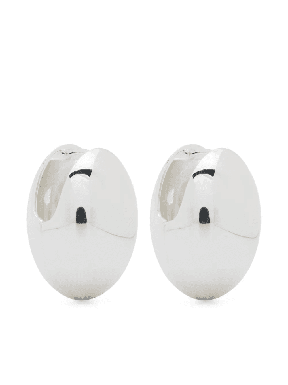 small Loe earrings - Image 1