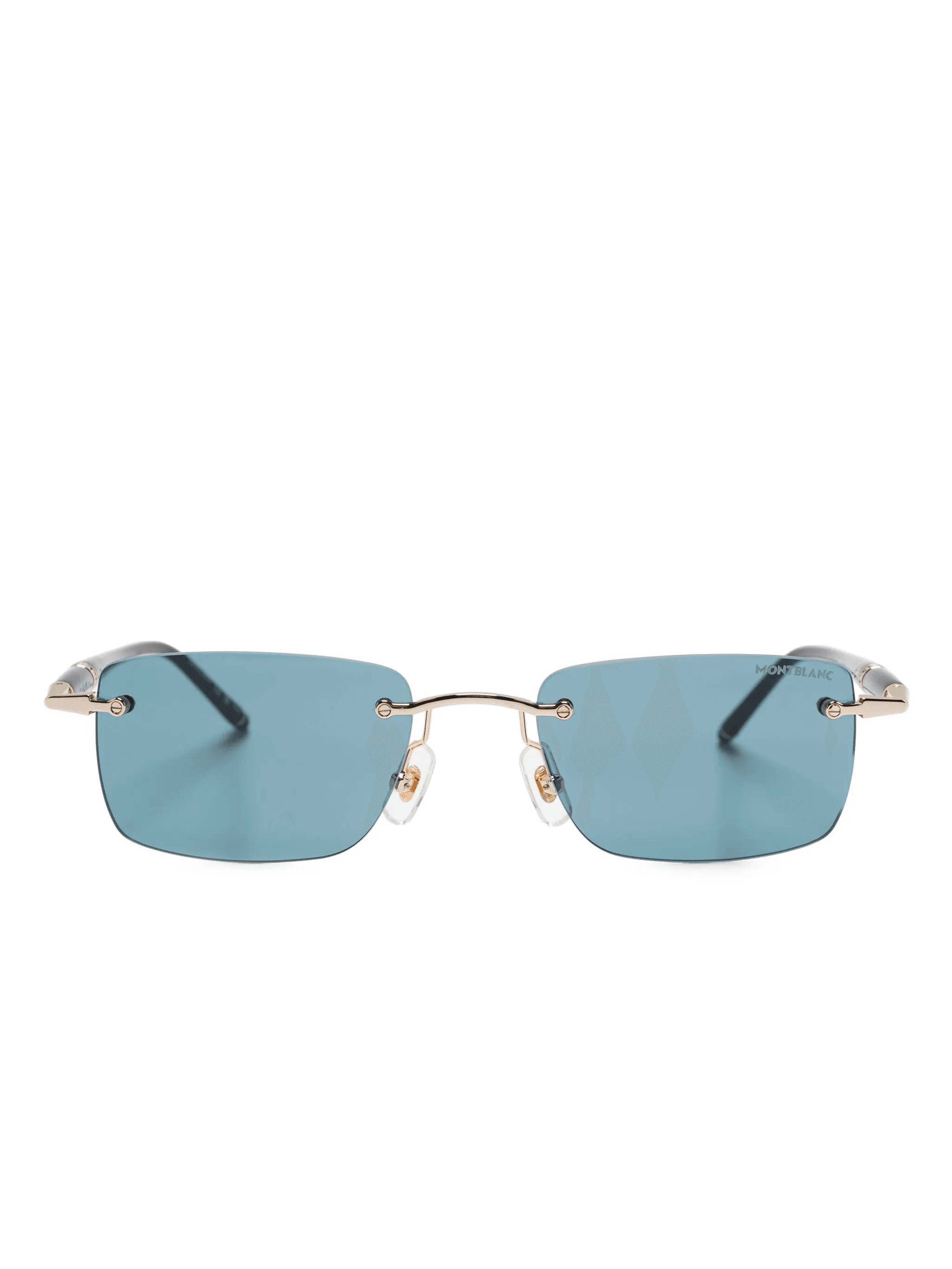 Meisterstück sunglasses - Image 1
