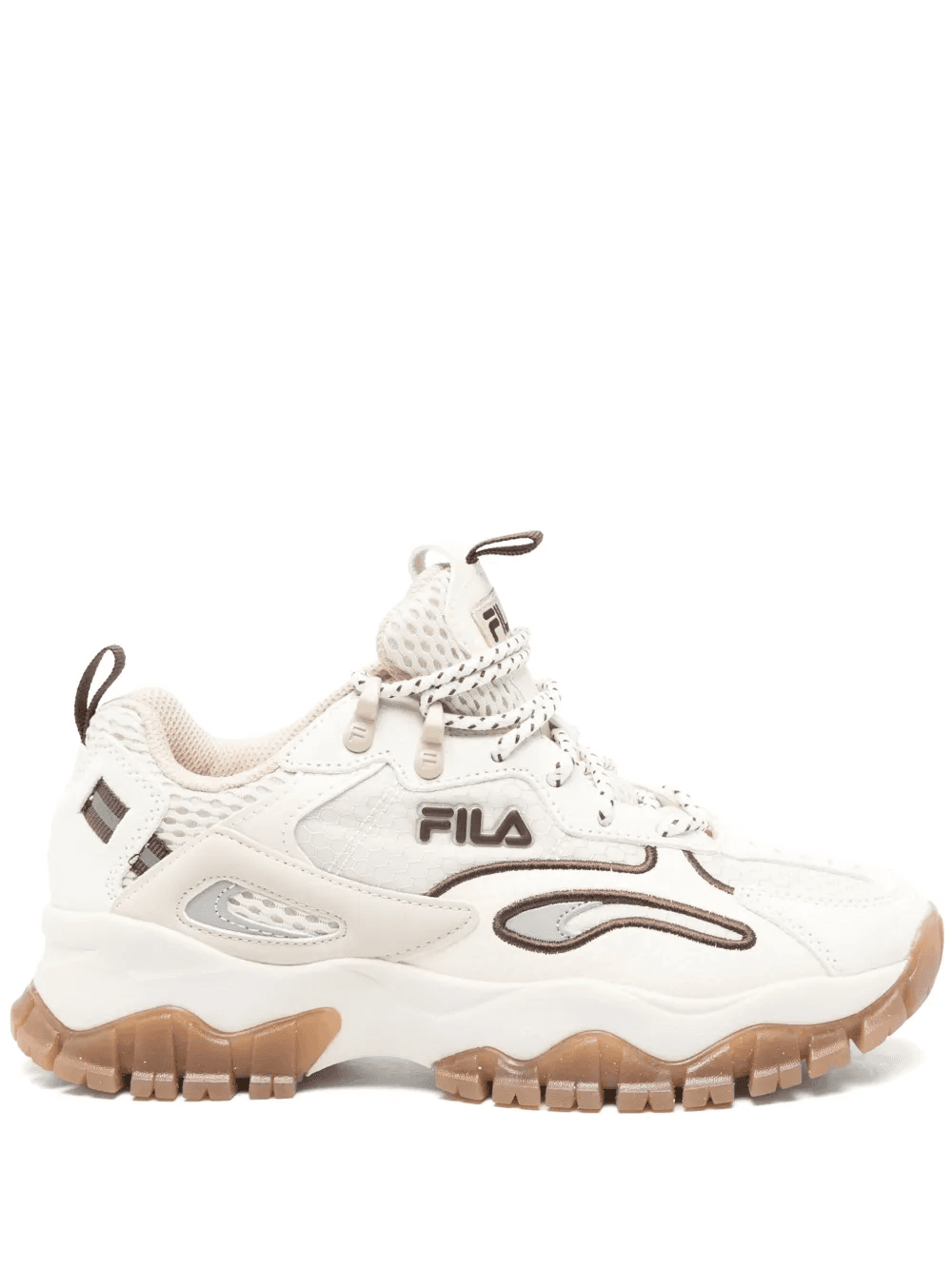 Ray Tracer TR2 sneakers - Image 1