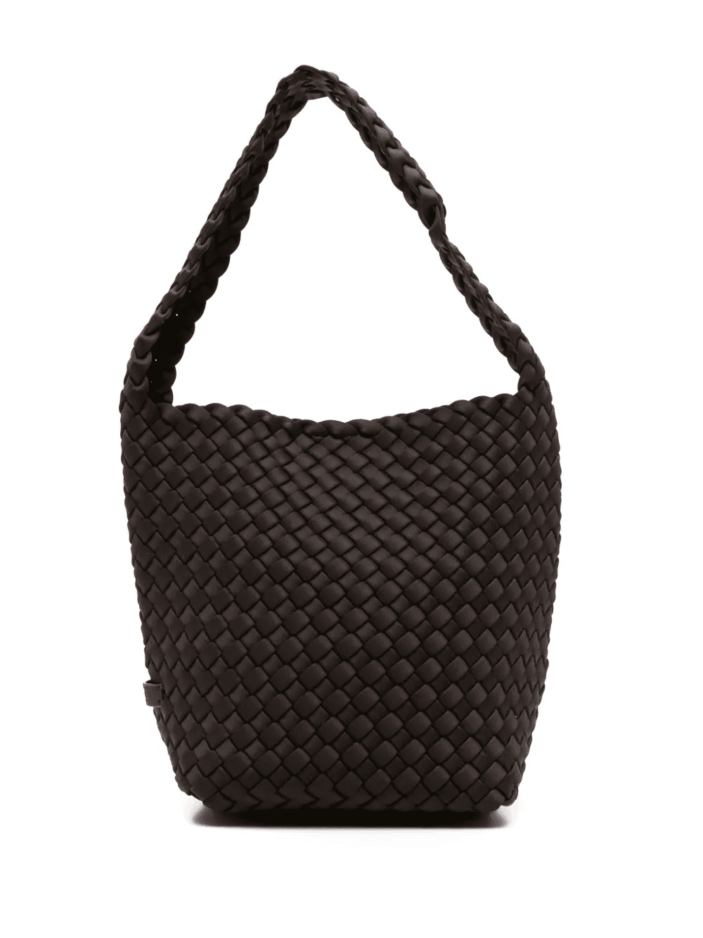 small Nomad tote bag - Image 1
