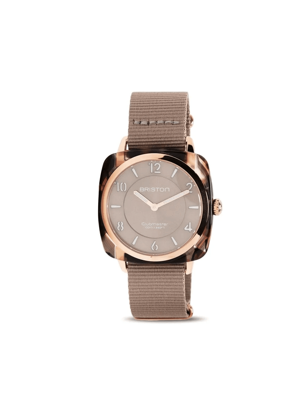 Clubmaster Chic 36mm - Image 1