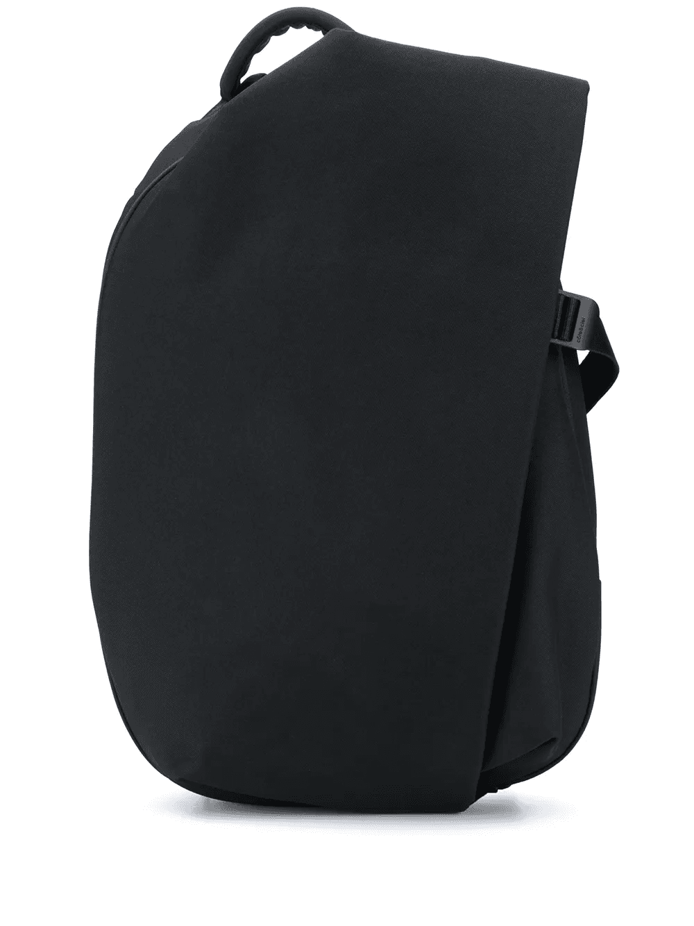 draped Isar backpack - Image 1