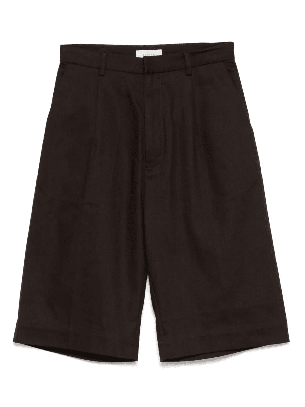 classic shorts - Image 1