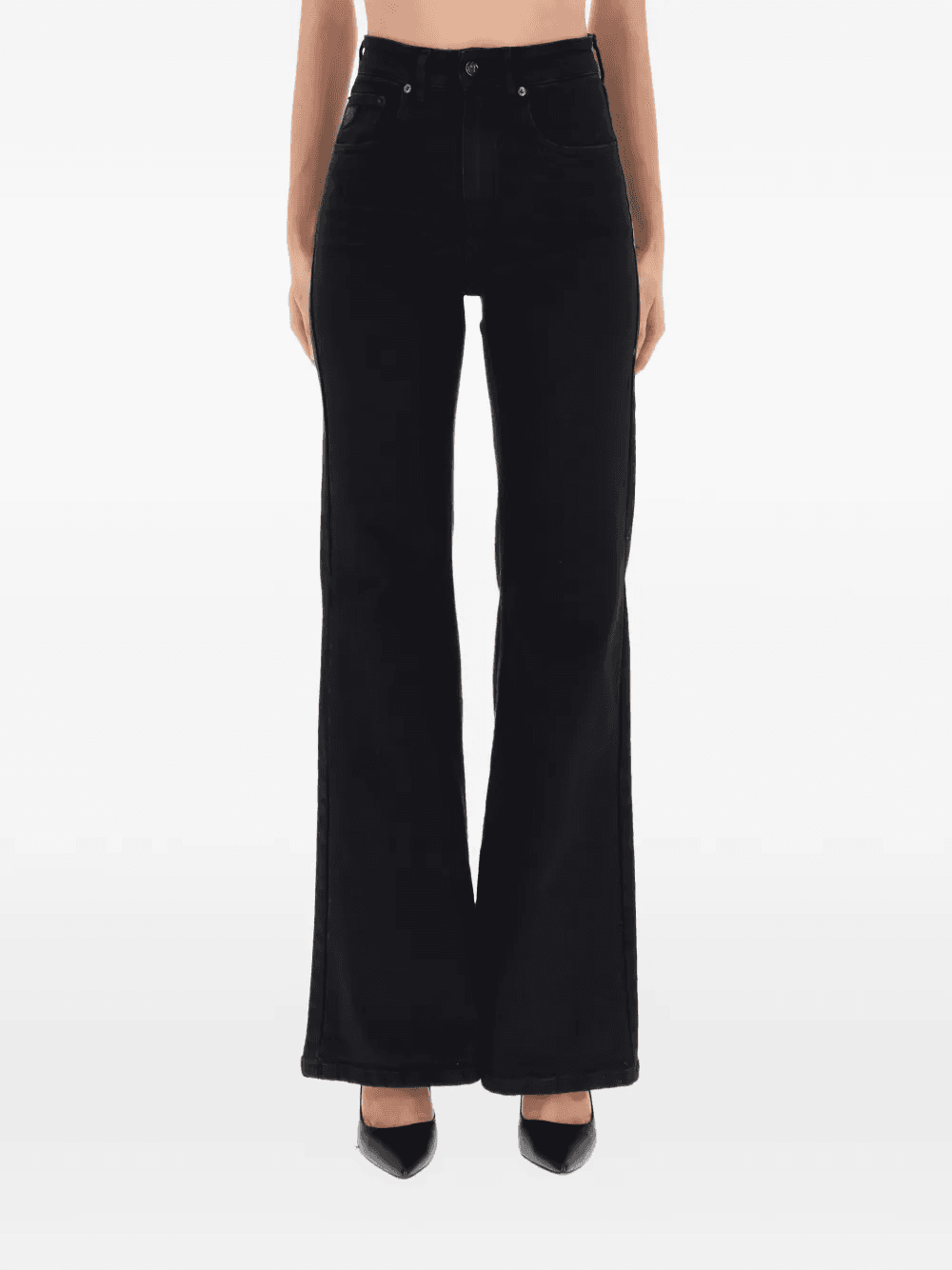 Palas jeans - Image 1