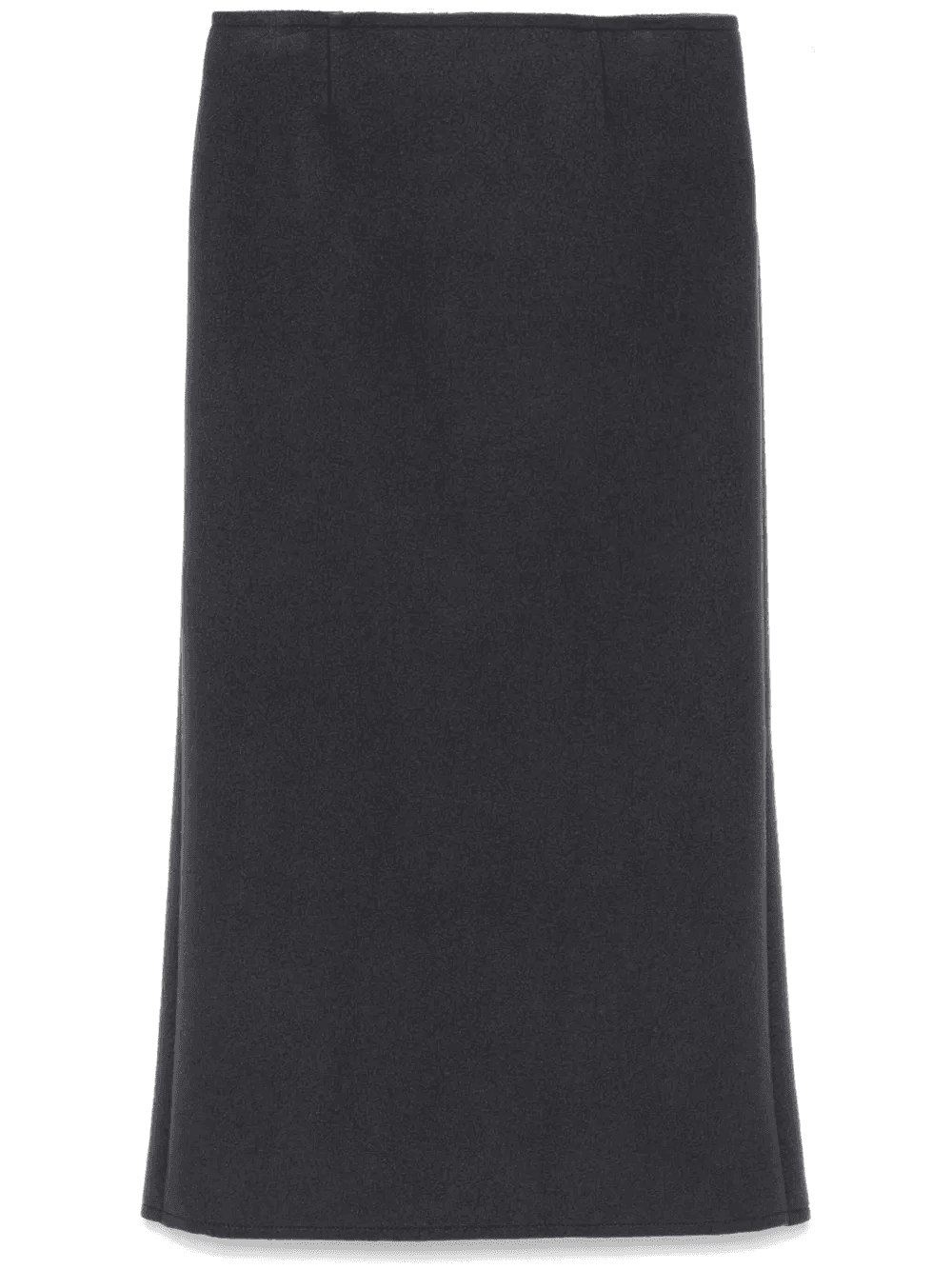 Jinji midi skirt - Image 1