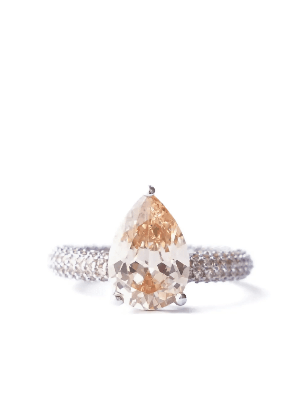 Mega Drop ring - Image 1