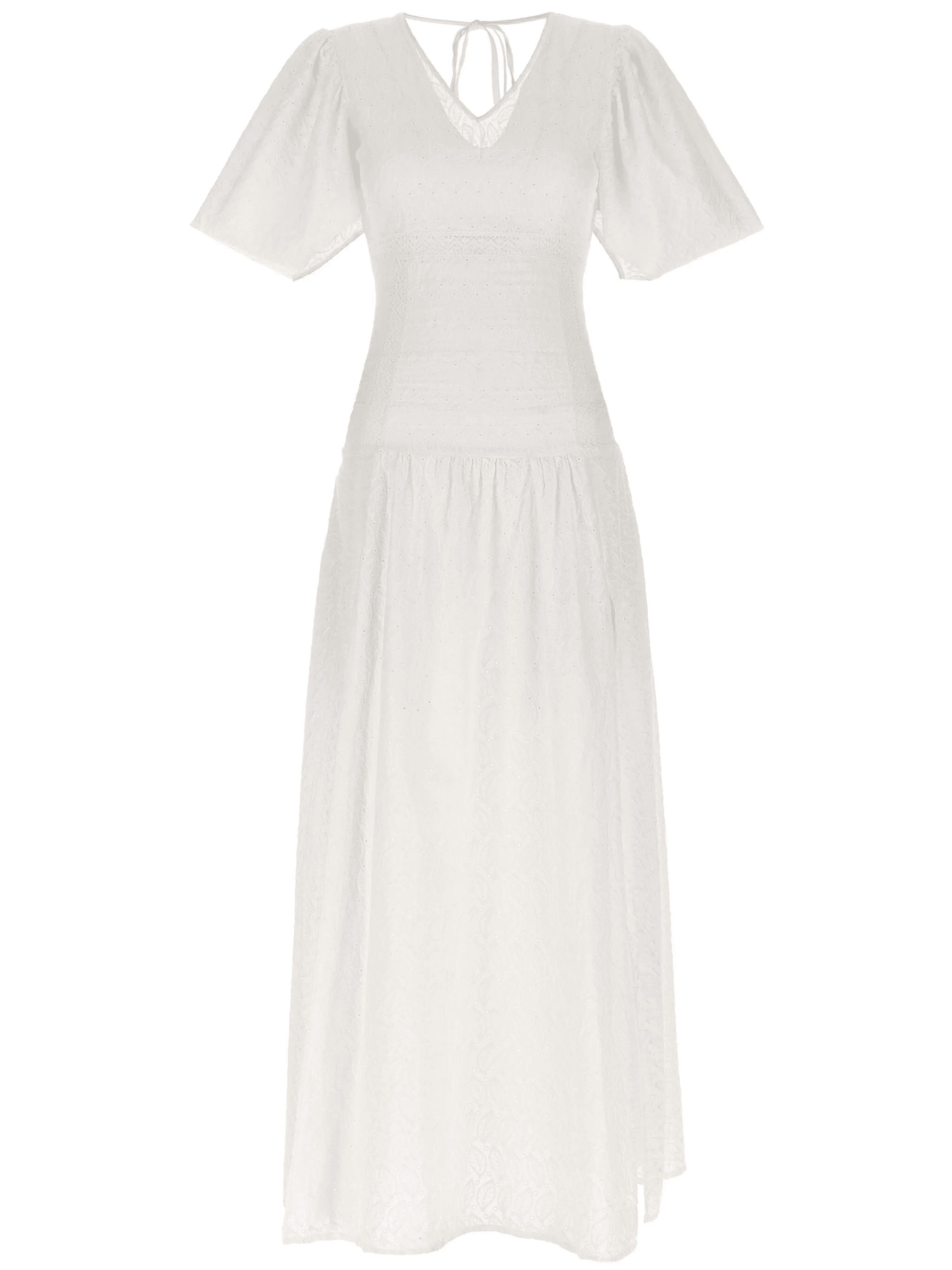 Rosellina dress - Image 1