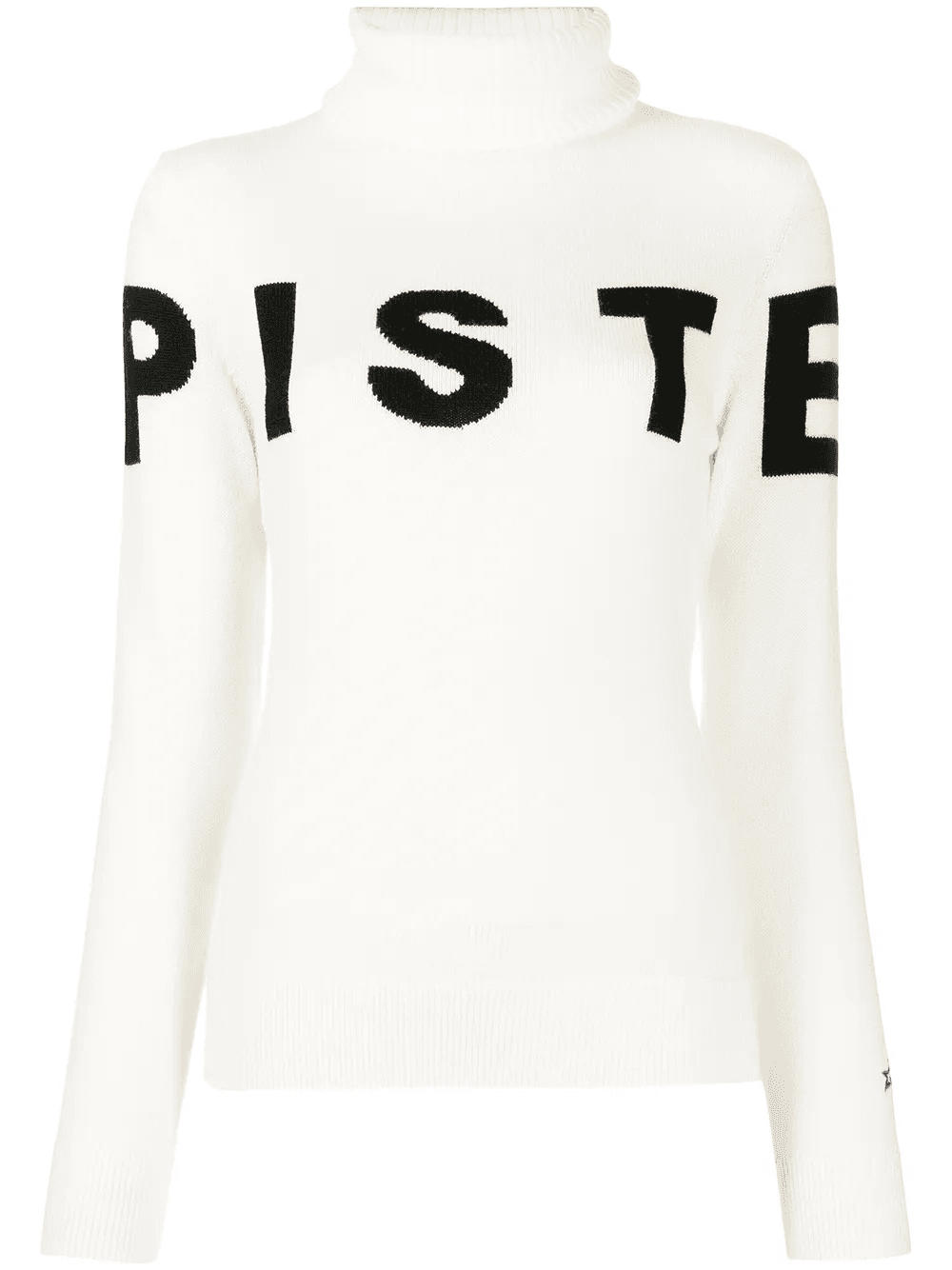 PISTE SWEATER II - Image 1