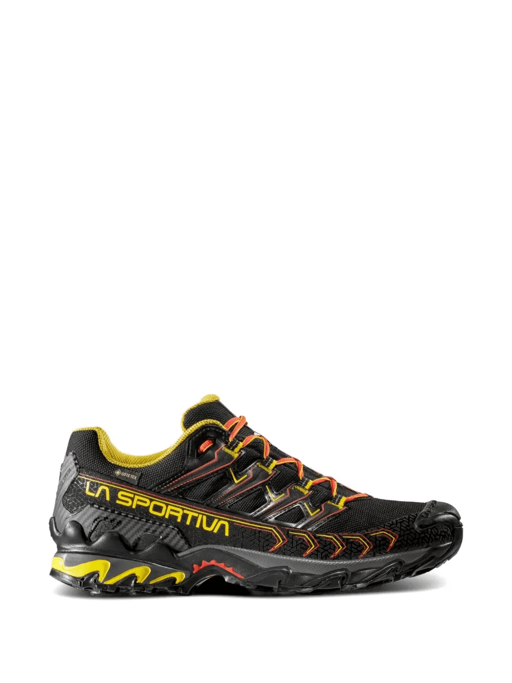 Ultra Raptor II GORE-TEX sneakers - Image 1