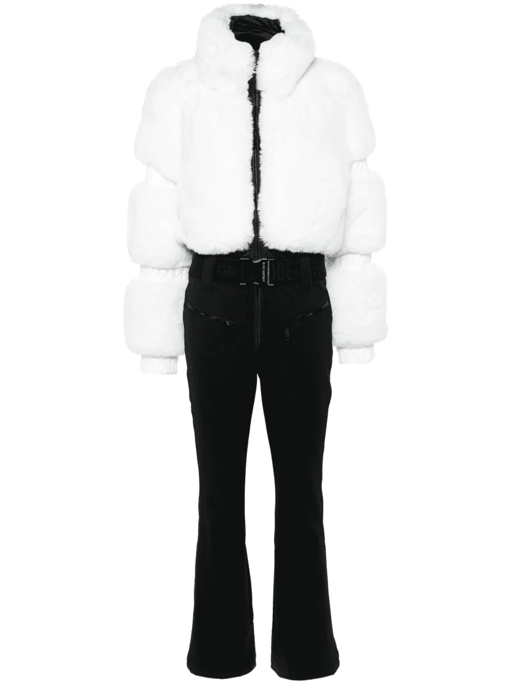 Lieke ski suit - Image 1