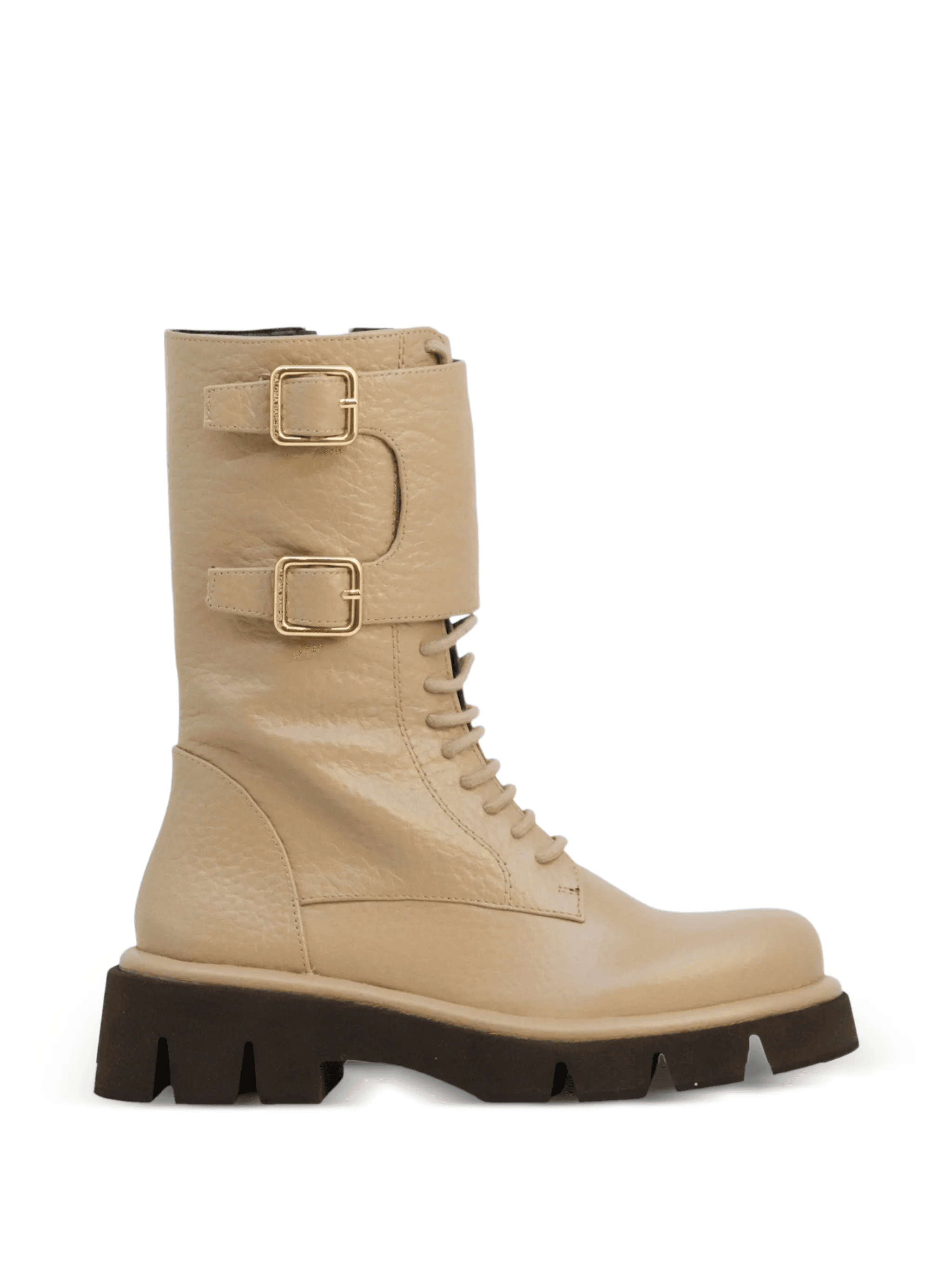 Comba boots - Image 1