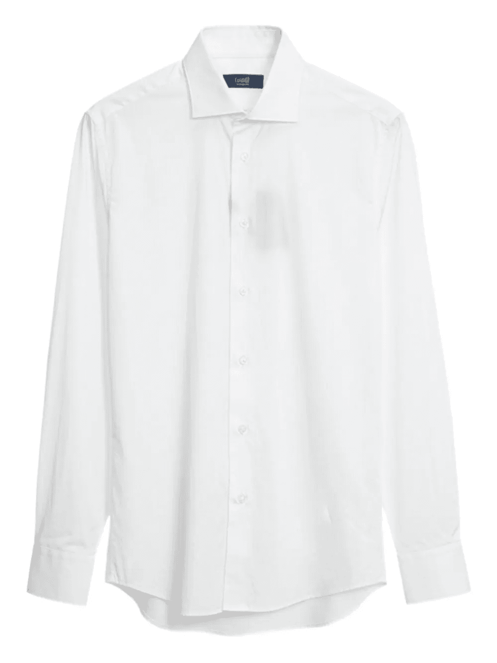 cotton shirt - Image 1
