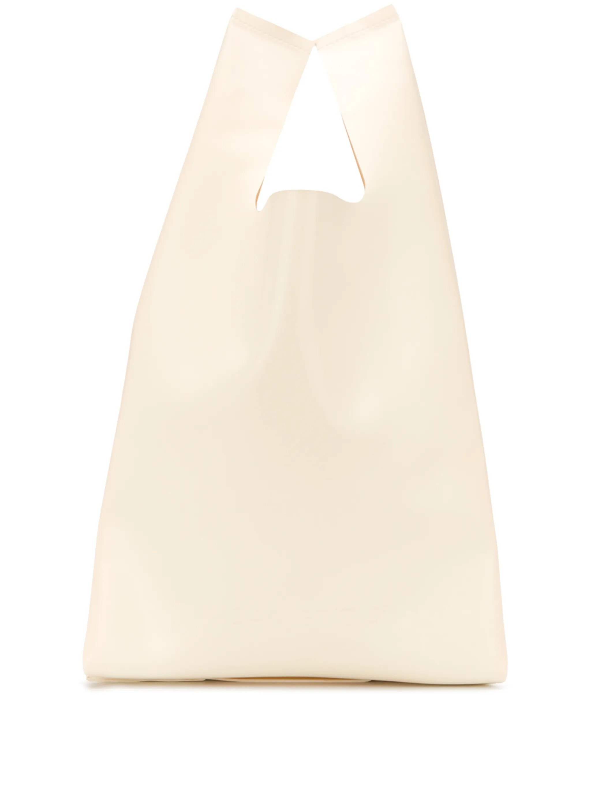 tote shopping bag - Image 1