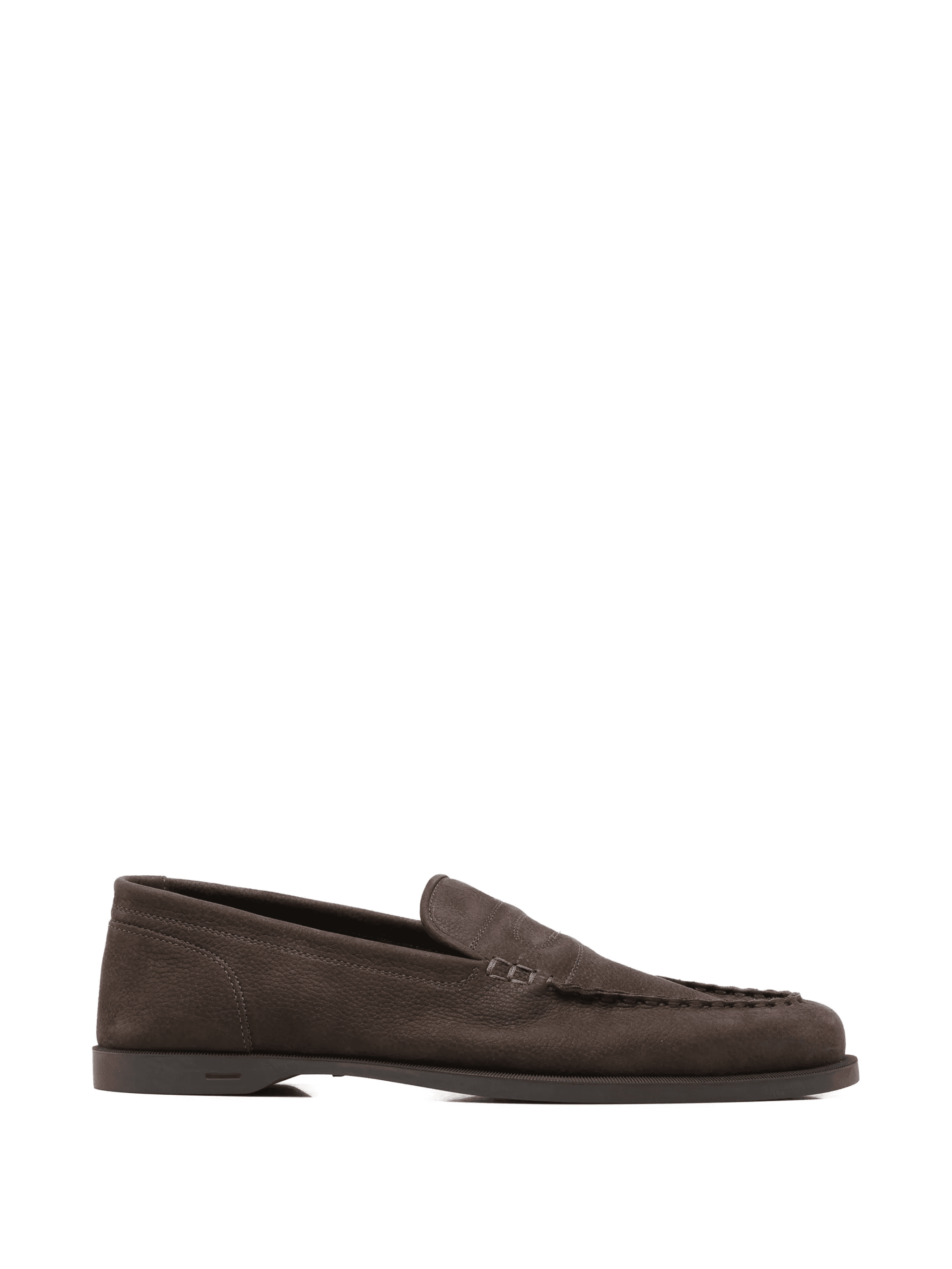 Pace loafers - Image 1