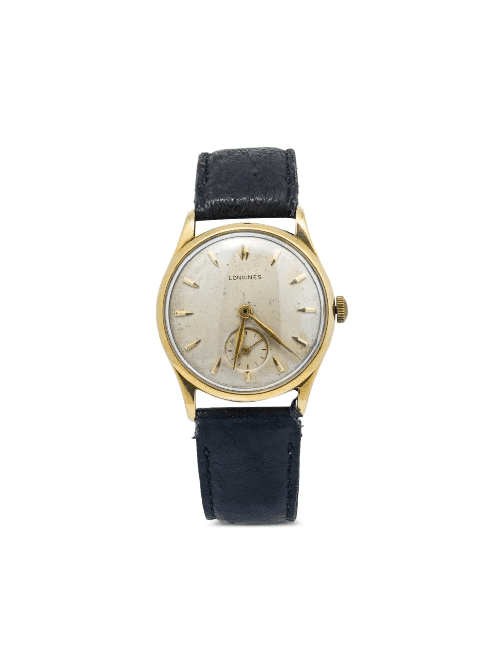 pre-owned Calatrava 33mm - Image 1