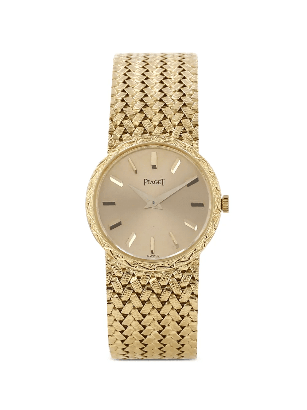 1970 Vintage 24mm watch - Image 1