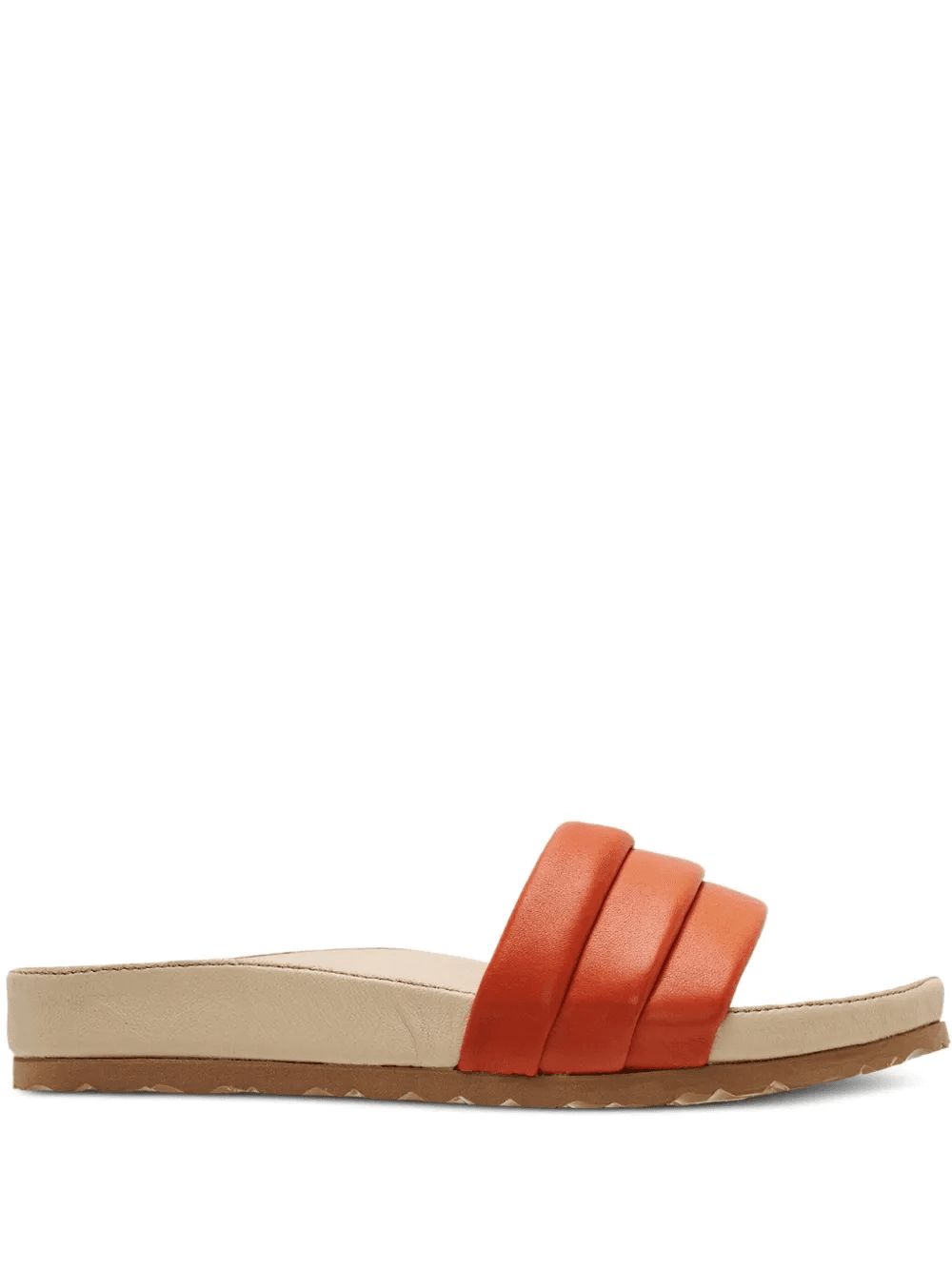 Tanya sandals - Image 1