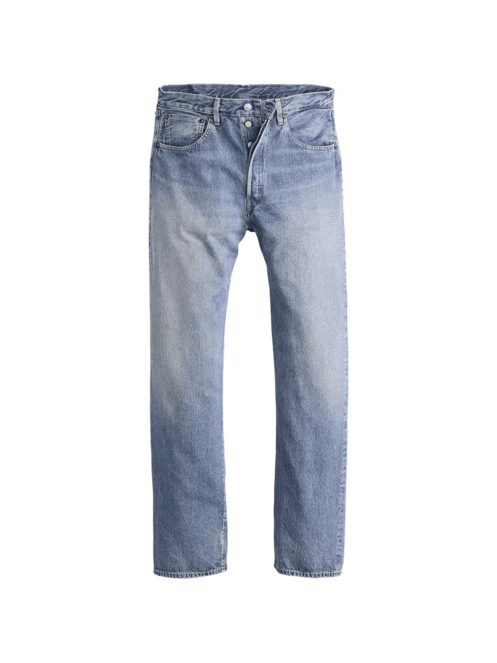501 jeans - Image 1