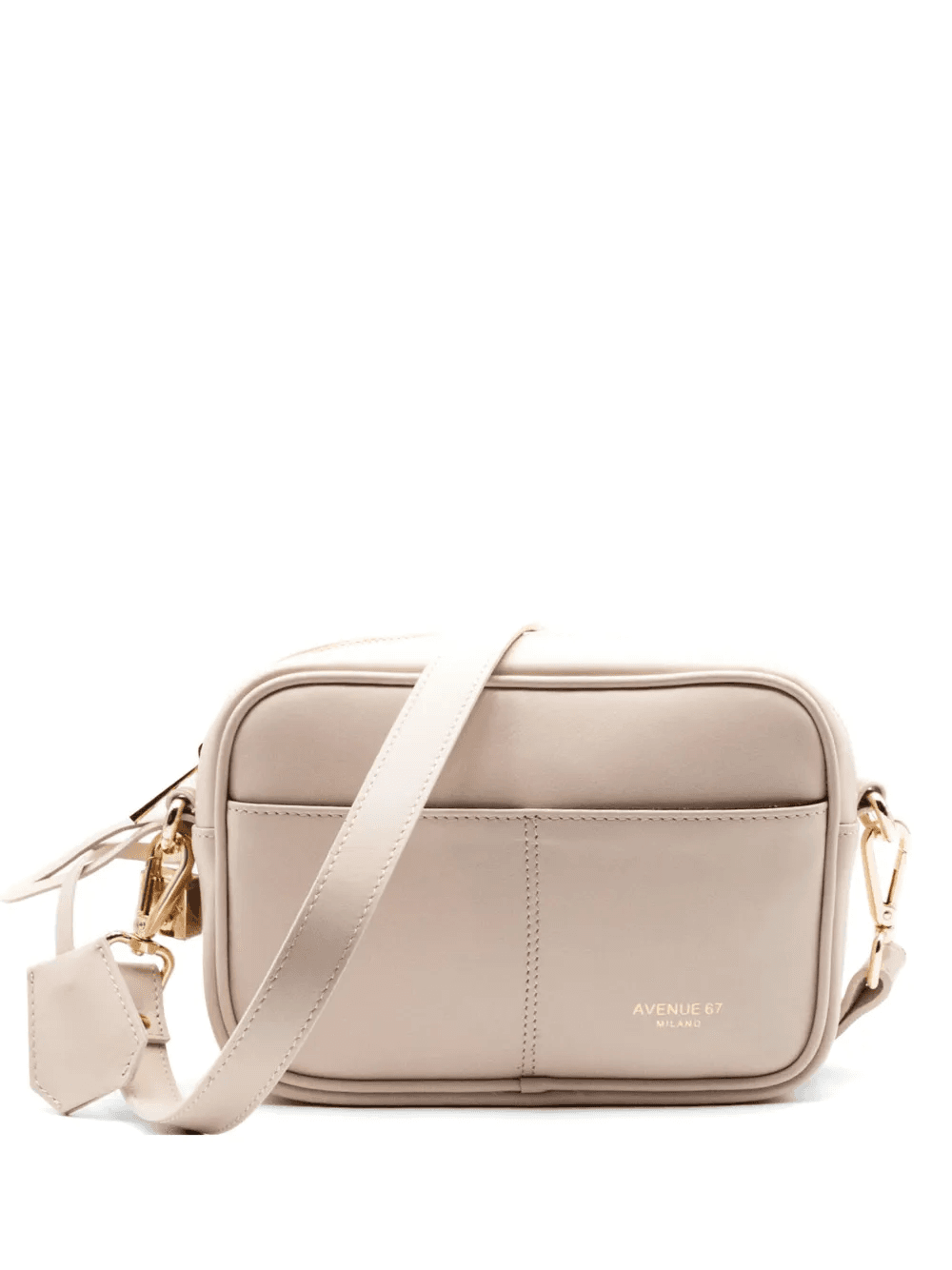 Bon Bon cross body bag - Image 1