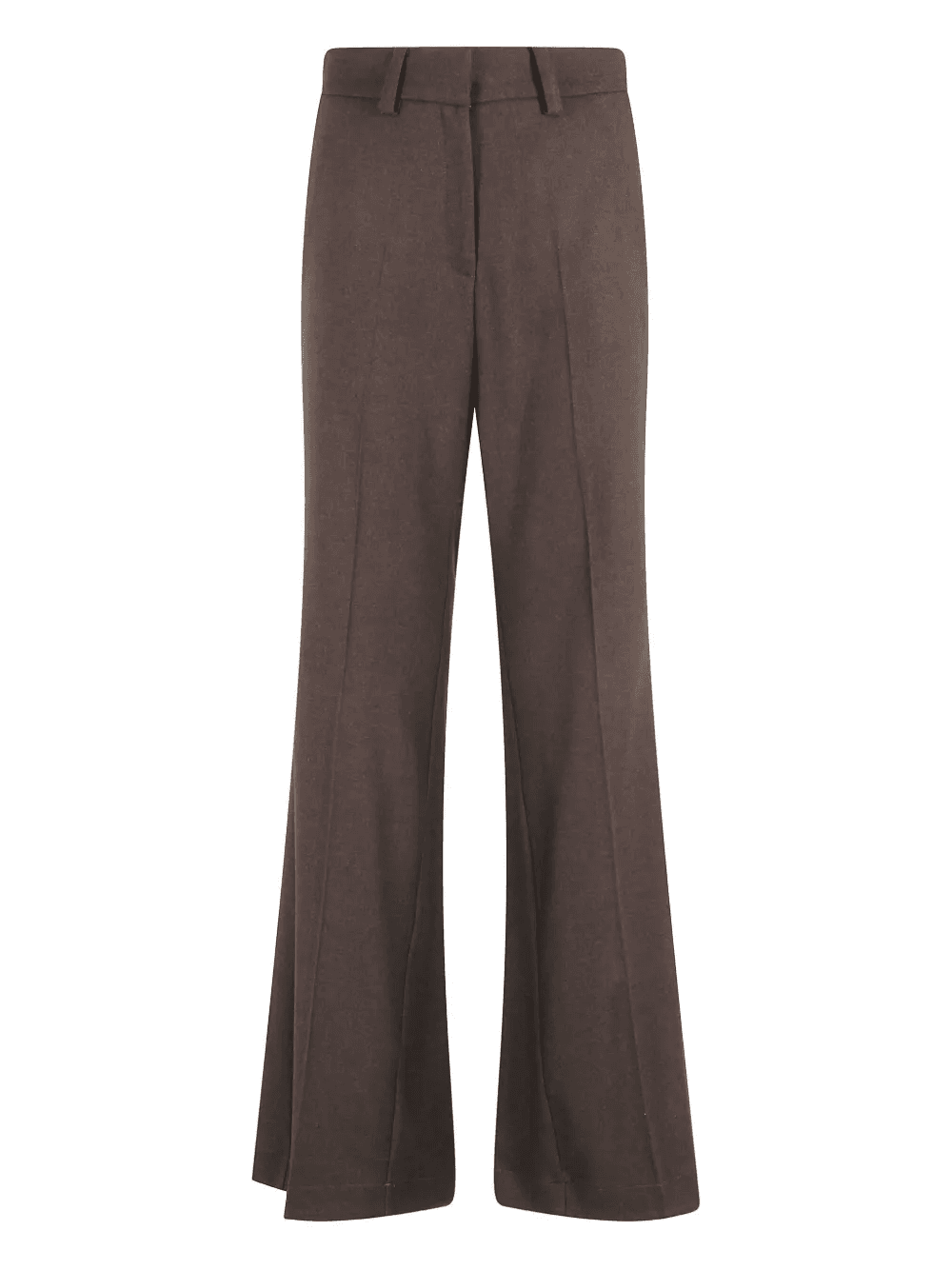 buttoned trousers - Image 1