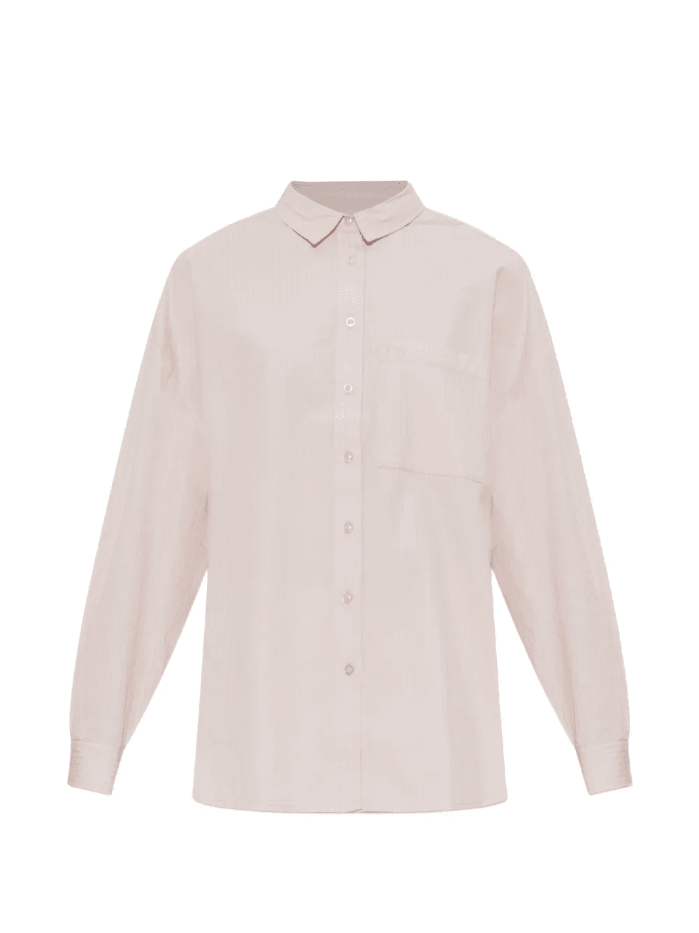 camisa Dayflow - Image 1