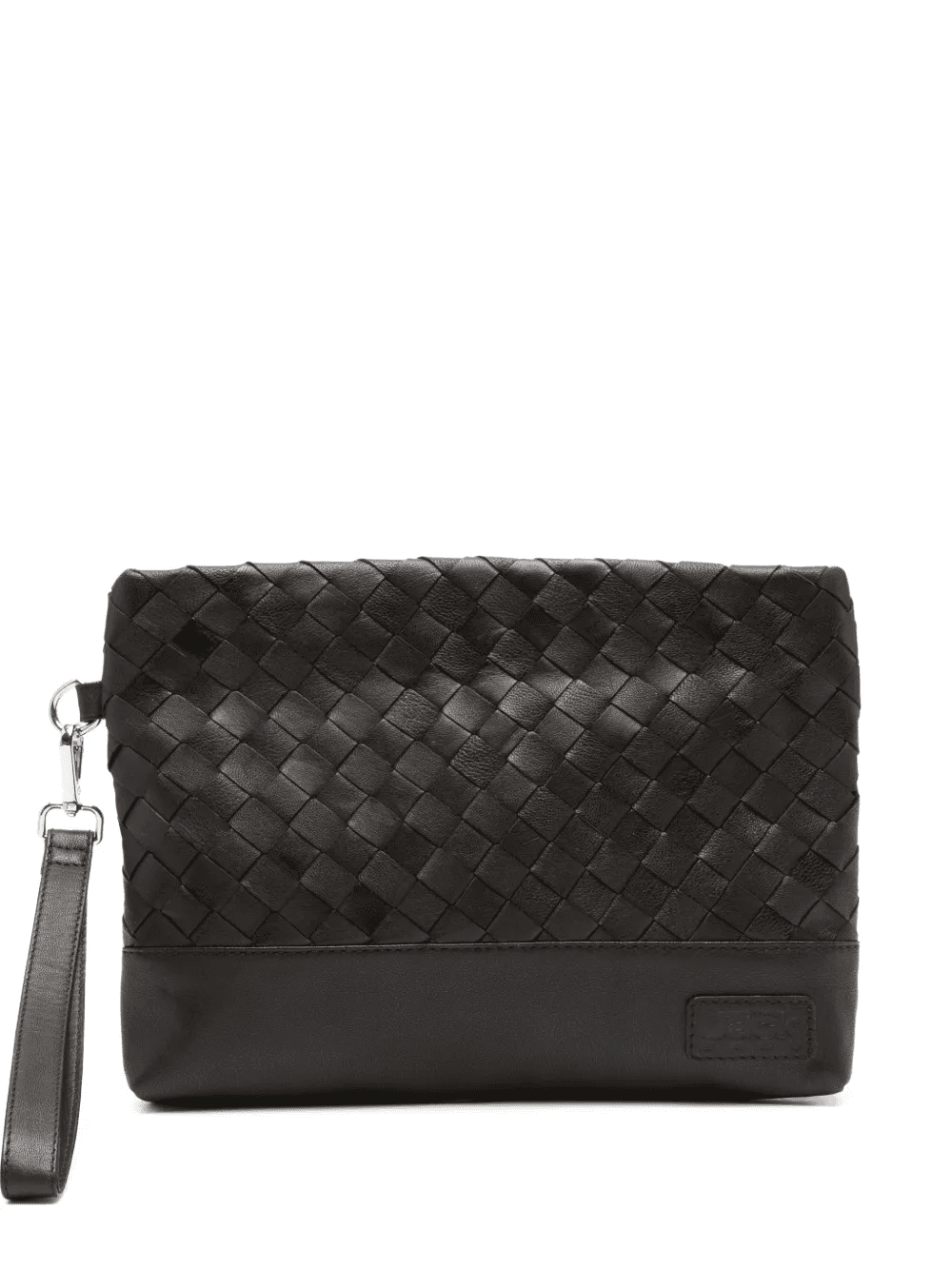 Claude clutch bag - Image 1