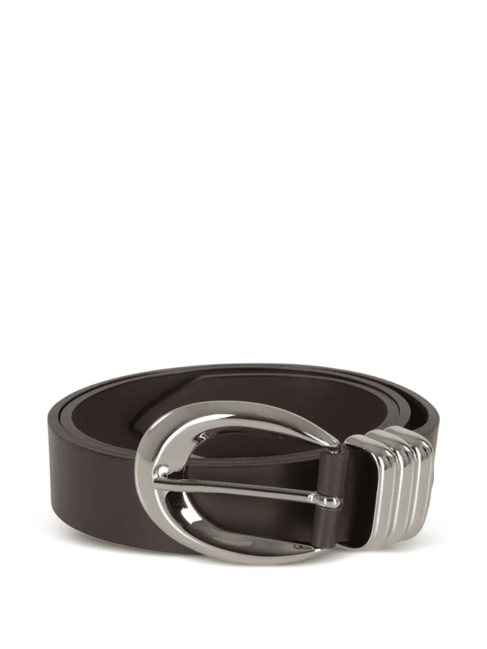 Emily leather belt - Image 1