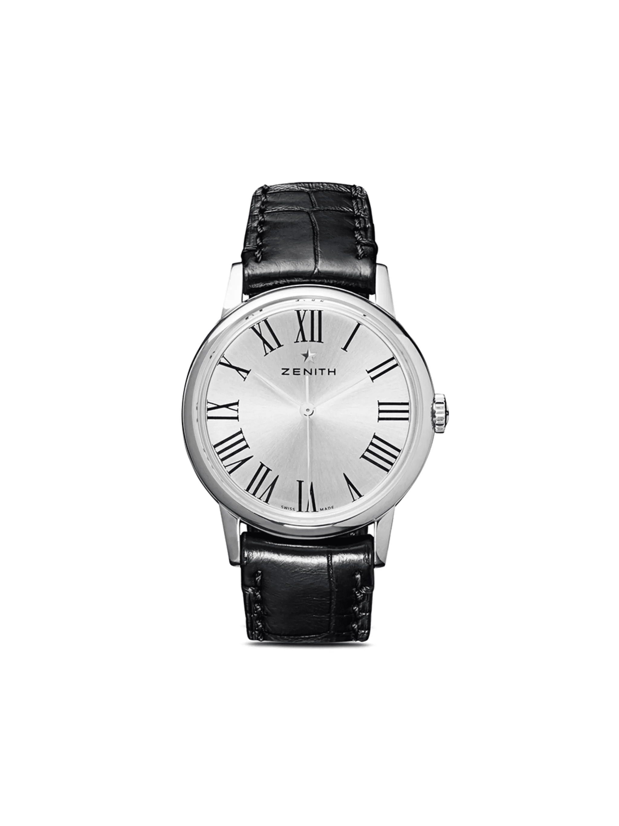 Elite Lady 33mm - Image 1