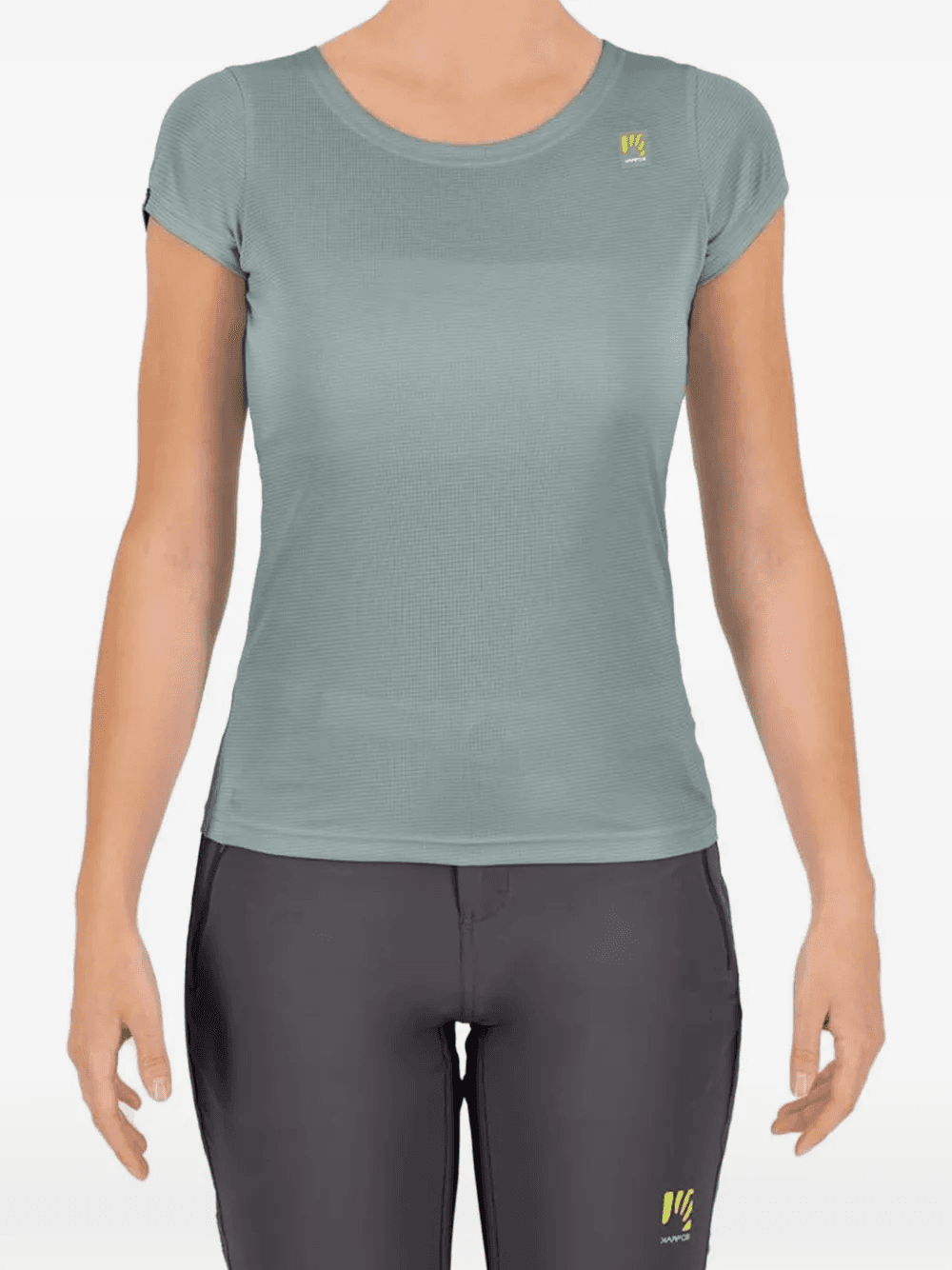 Loma Evo W T-shirt - Image 1