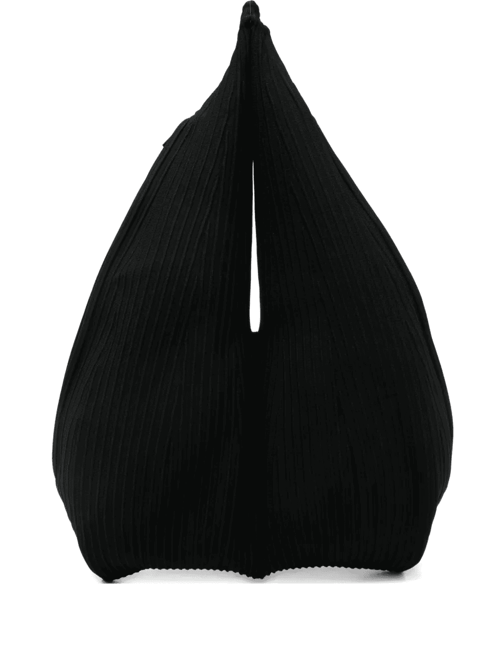 Hypha shoulder bag - Image 1