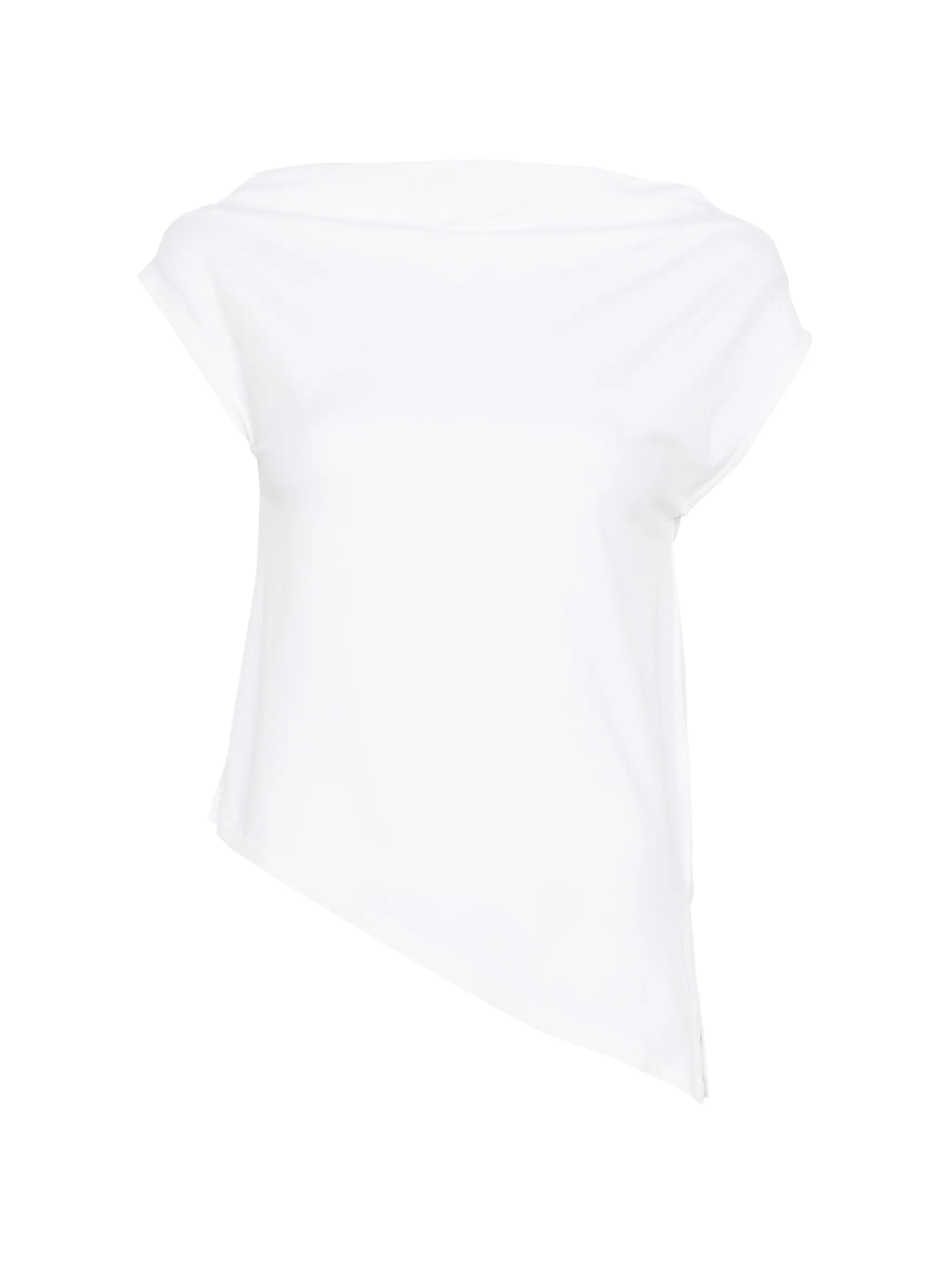 asymmetric top - Image 1