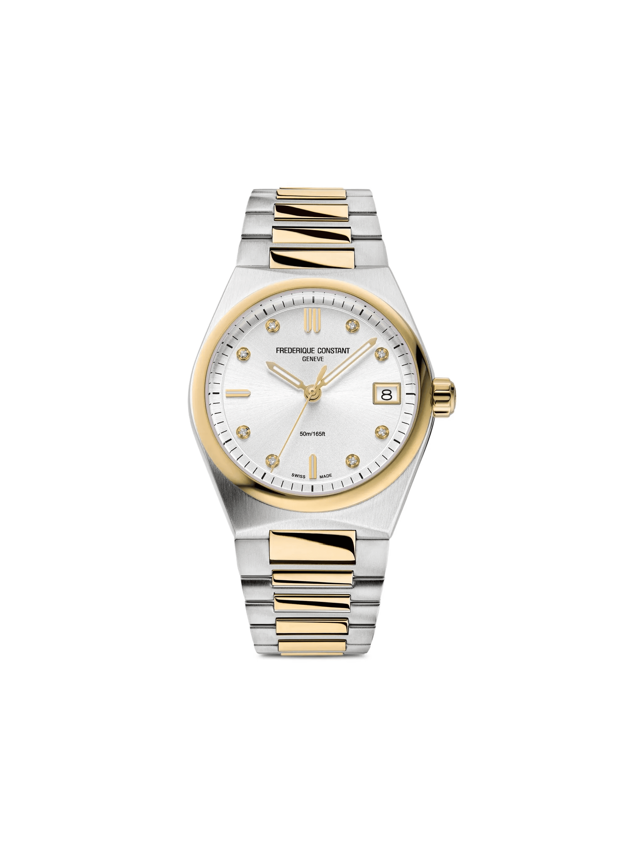 Highlife 31mm - Image 1