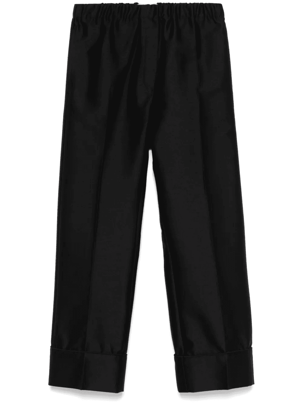 Panesh trousers - Image 1