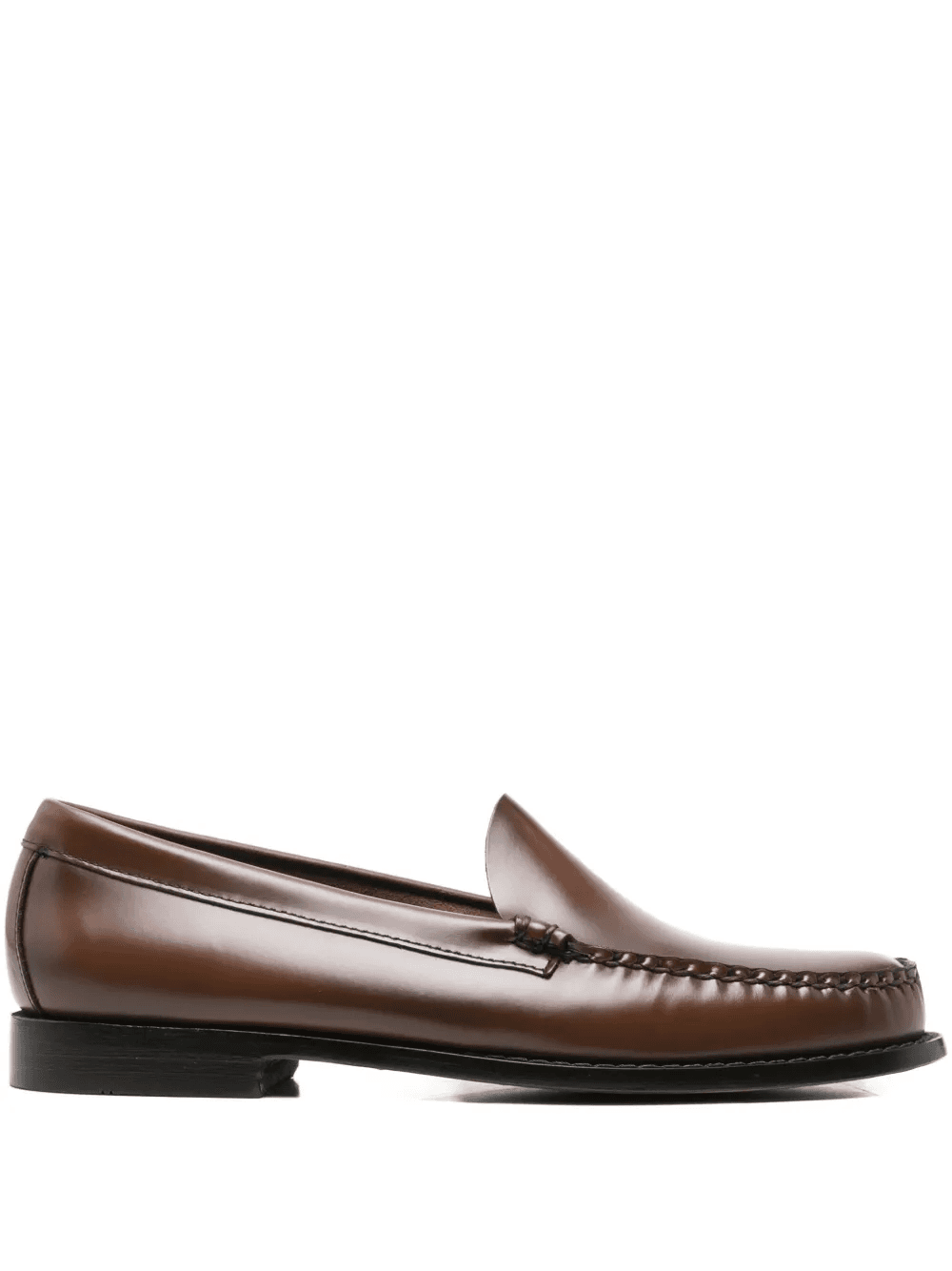 Weejuns Venetian loafers - Image 1