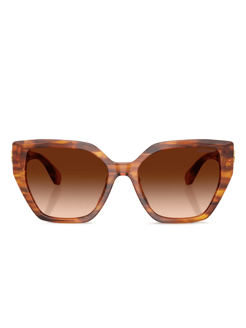 embellished sunglasses - Image 1
